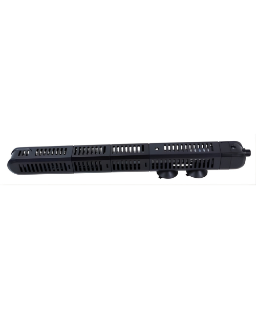 Calentador 200w aquaking