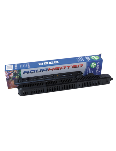 Calentador 200w aquaking