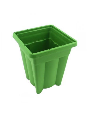 Potpro 15,24 cm pot alto floraflex