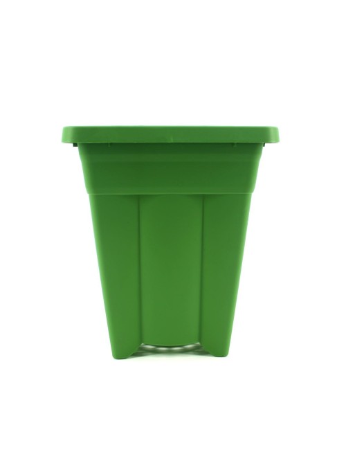 Potpro 15,24 cm pot alto floraflex