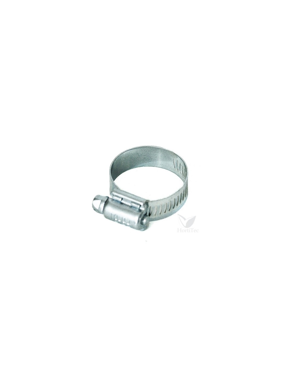 Abrazadera 32mm