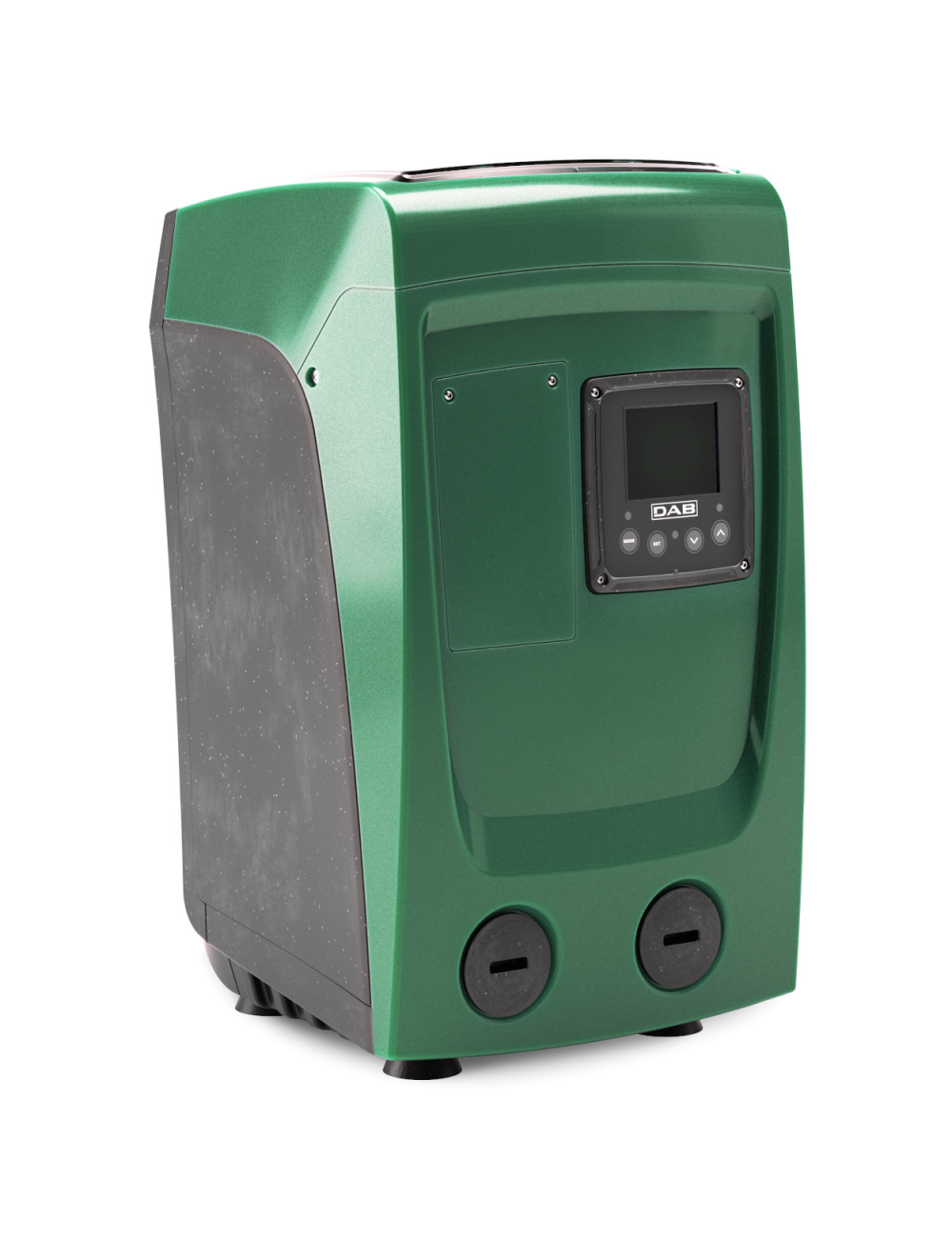 Bomba esybox mini 3 grupo compacto dab