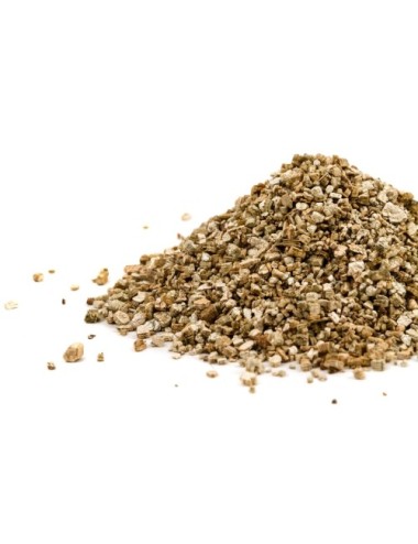 Vermiculita 100 l (1 u)