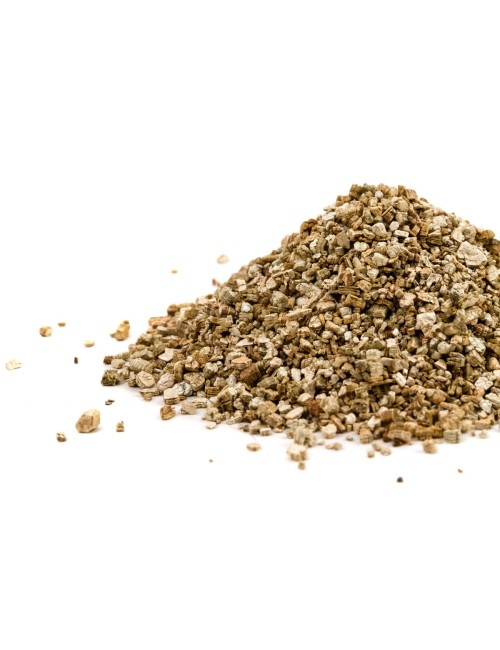 Vermiculita 100 l (1 u)