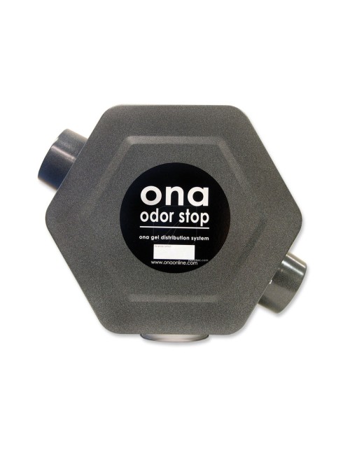 Ona odor stop