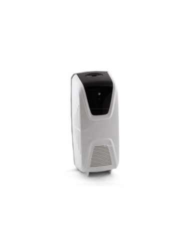 Ona block dispenser