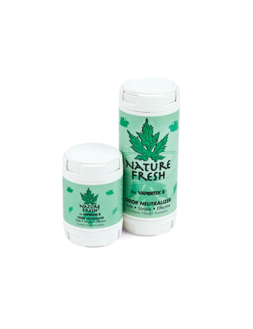 Vaportek nature fresh® mini