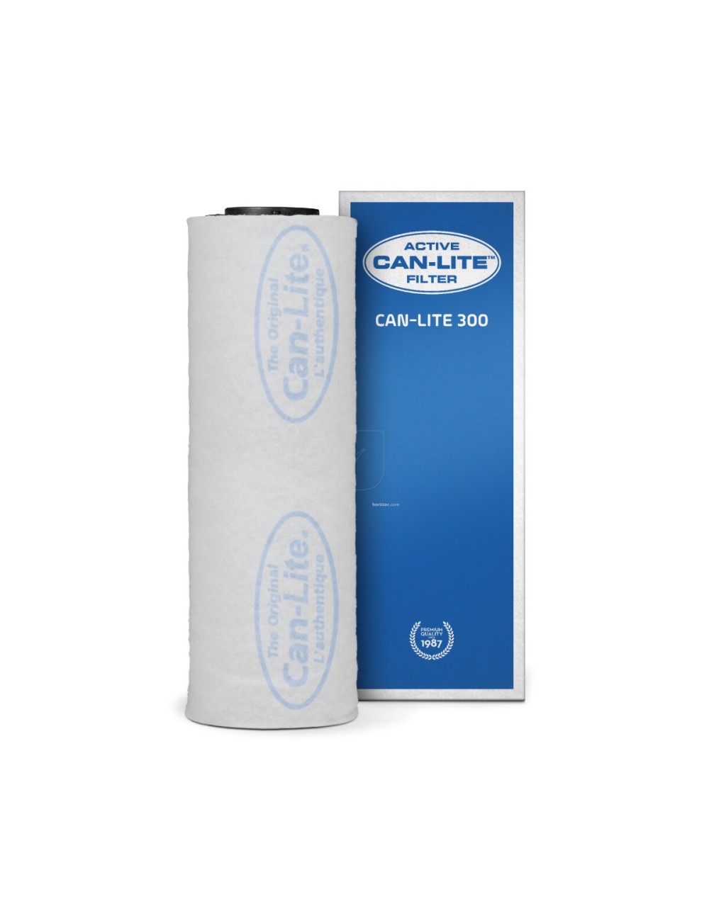 Filtro can-lite(TM)