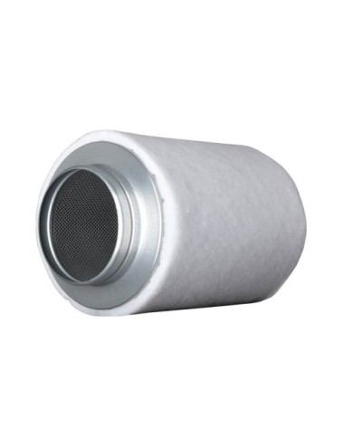 Filtro carbón eco prima klima