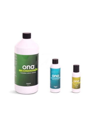 Ona liquid