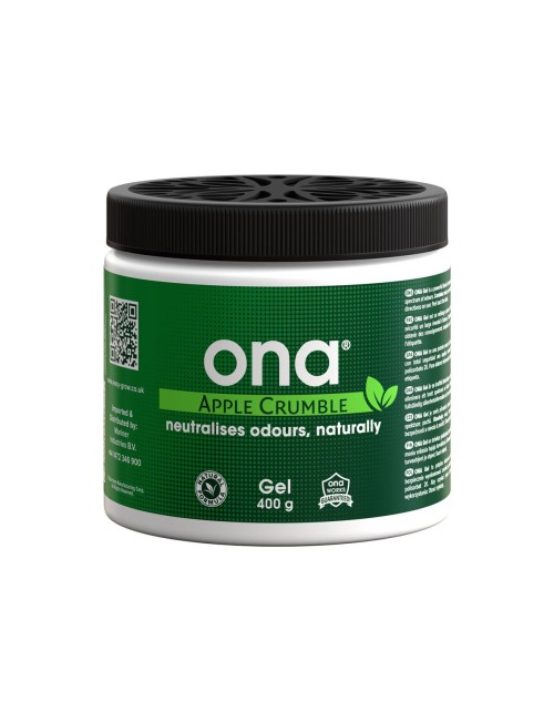 Ona gel