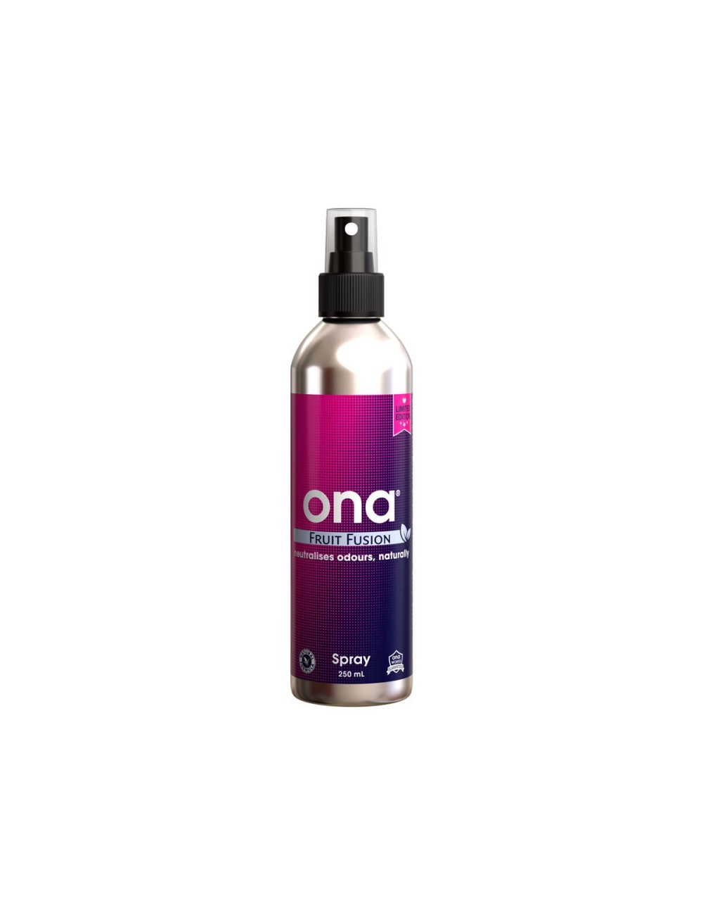 Ona spray 250ml