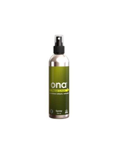 Ona spray 250ml