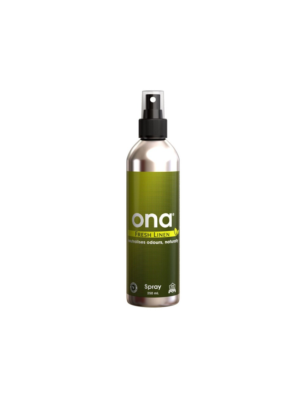 Ona spray 250ml