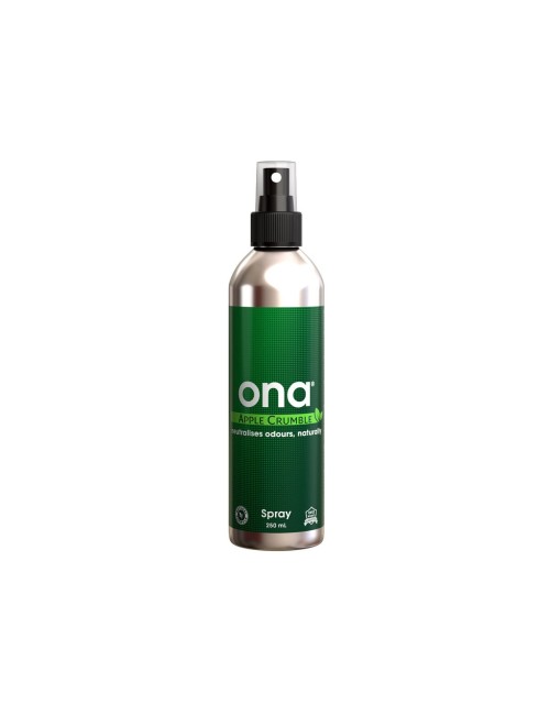 Ona spray 250ml