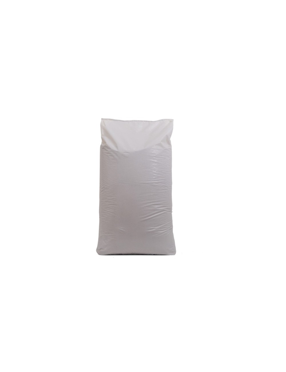 Vermiculita 100 l (1 u)