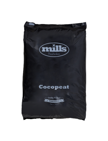 Sustratro cocopeat 50 l