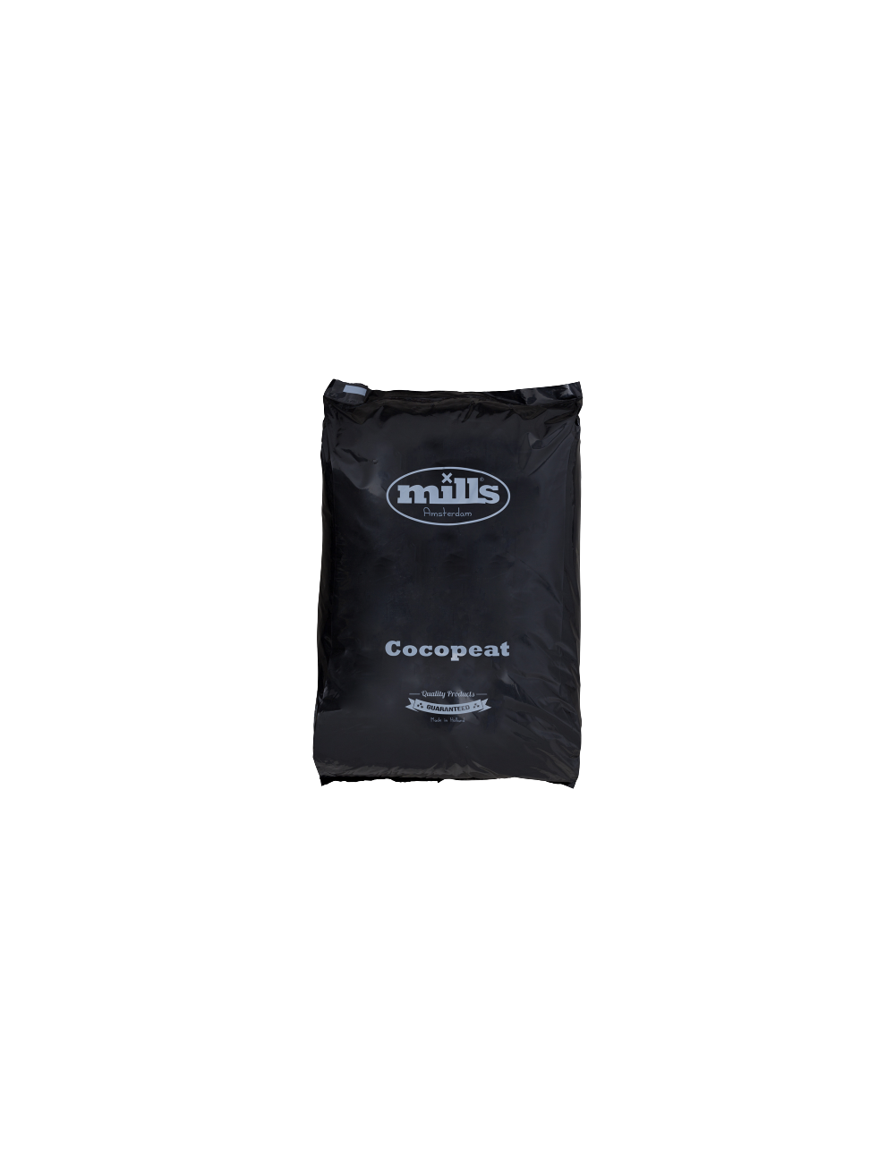 Sustratro cocopeat 50 l