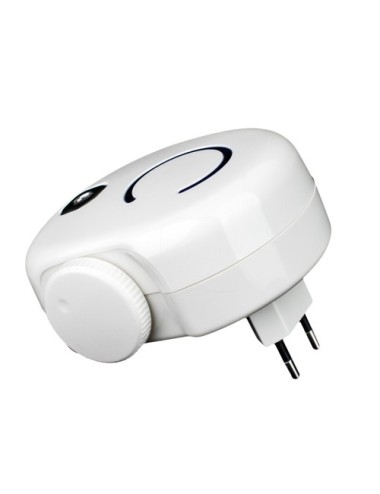 Ozonizador fa50
