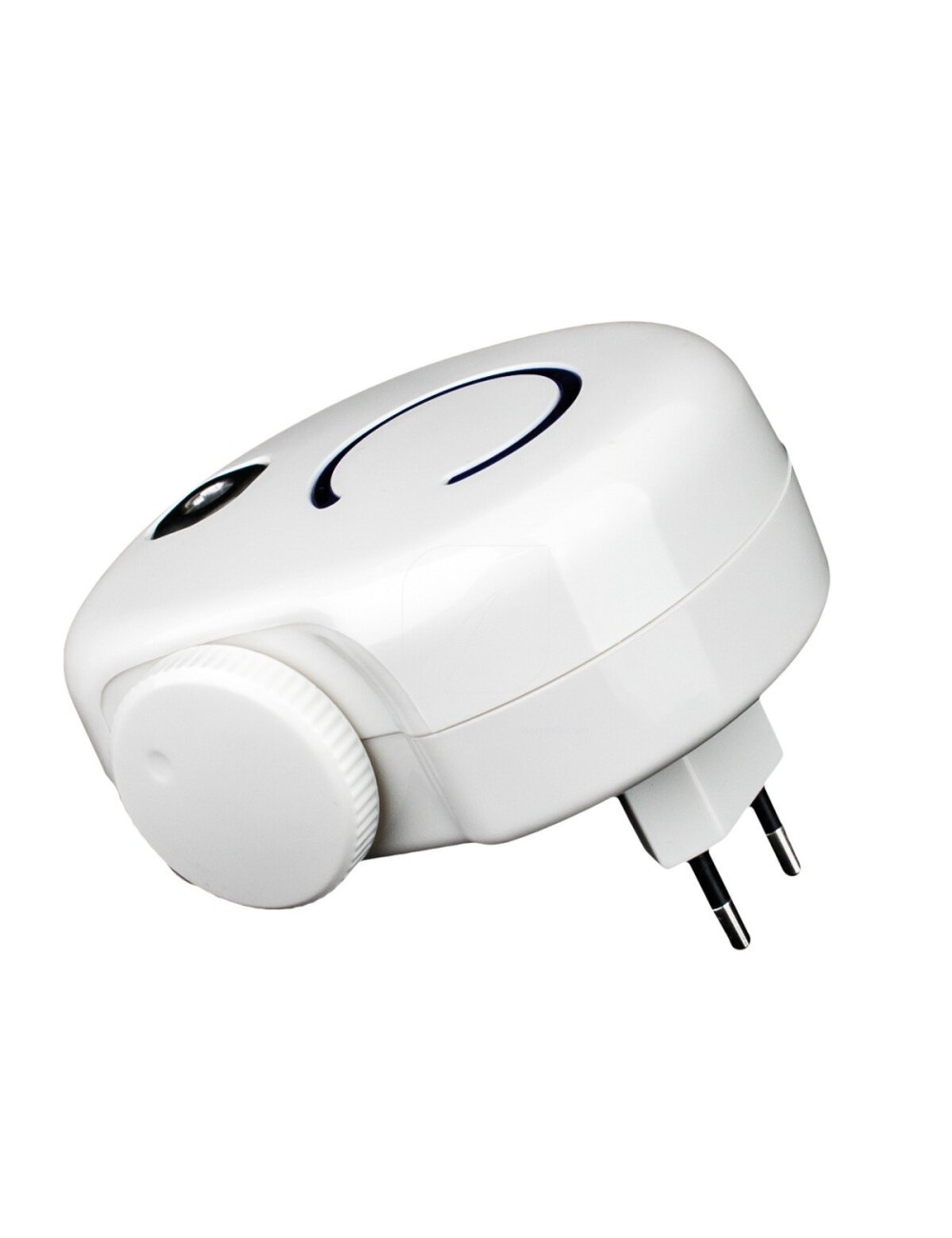Ozonizador fa50