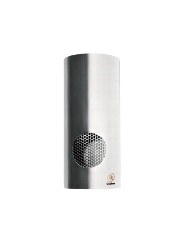 Ozonizador de pared