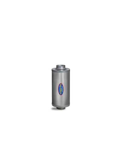Filtro can in-line