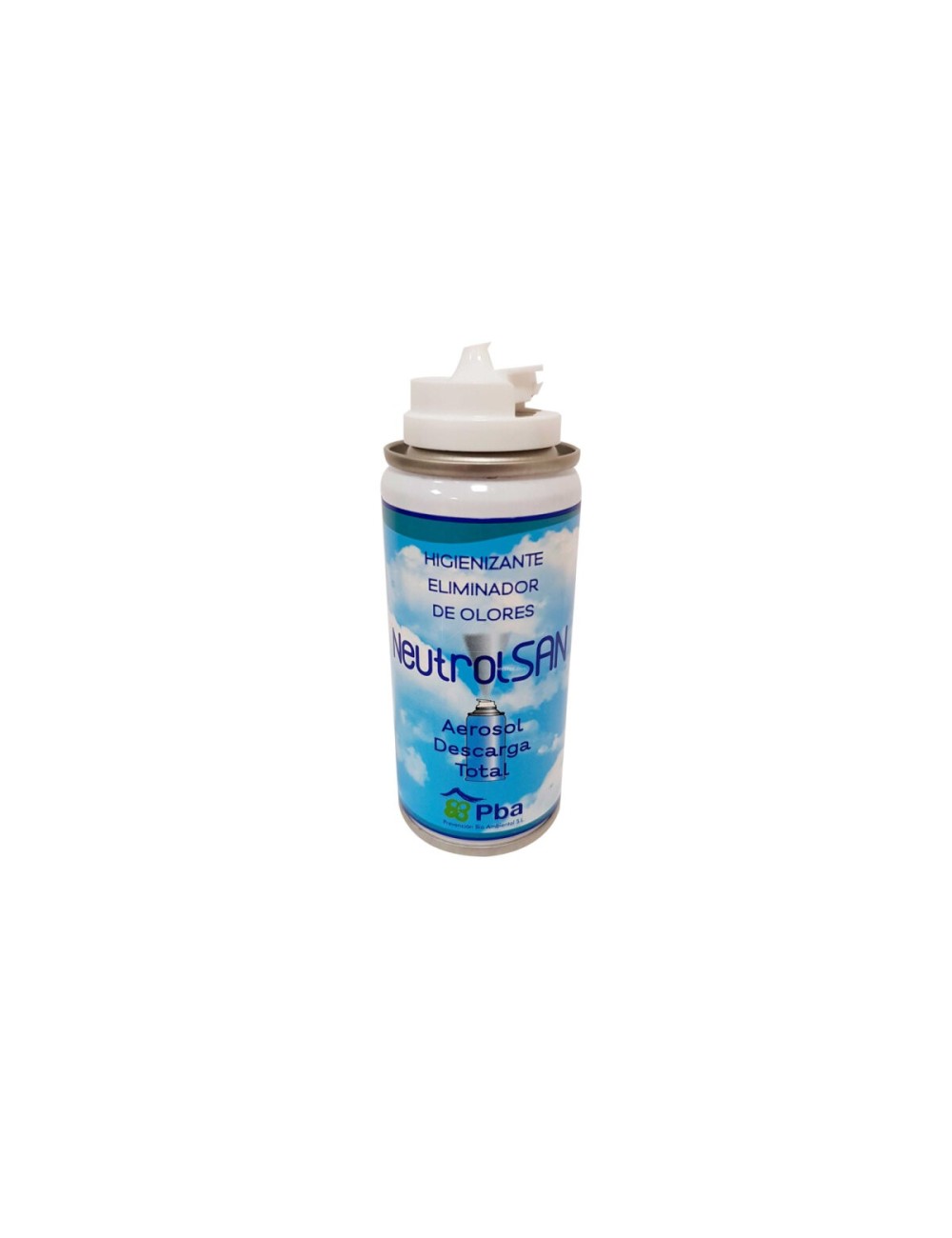Neutrolsan