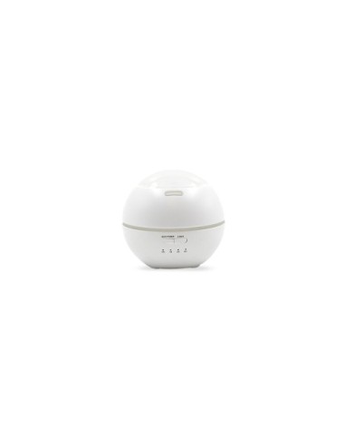 Ona misting dome