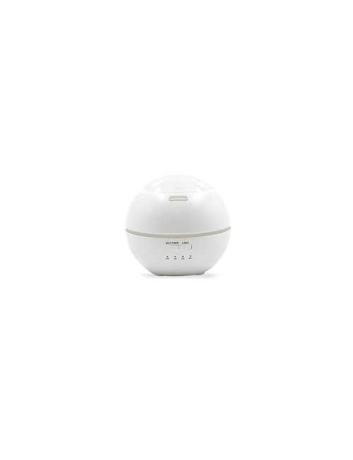 Ona misting dome