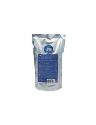 Zerumbloc citronela cilindro 25 cm 720 g