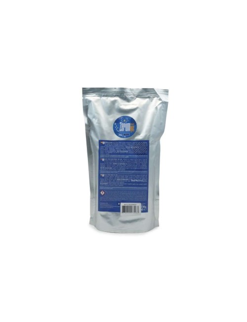 Zerumbloc citronela cilindro 25 cm 720 g