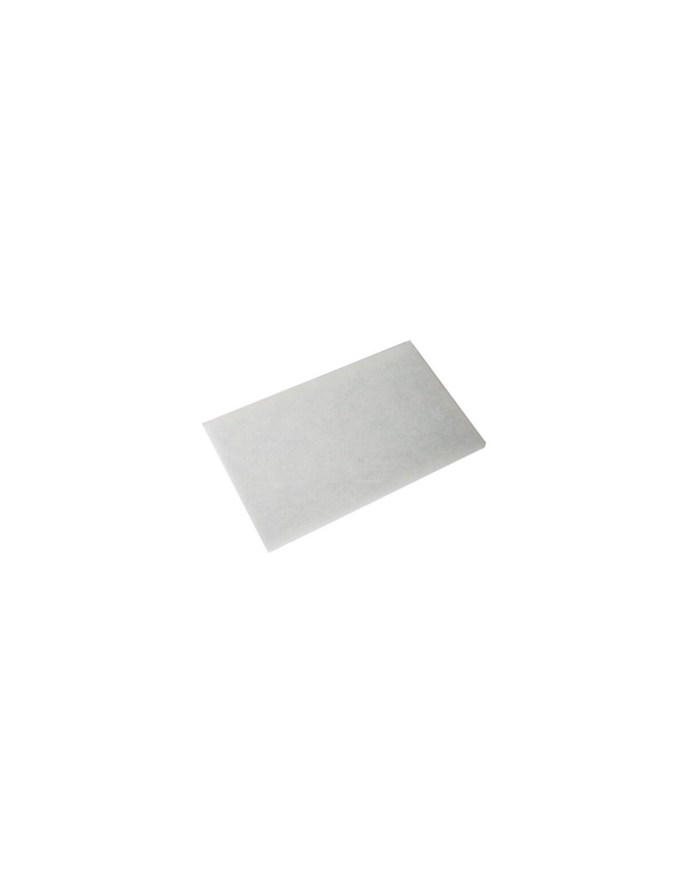 Filtro 200-250 para caja filtrante antipolen boca 200 (5 uds)
