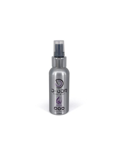 D-odr fine mist 70 ml