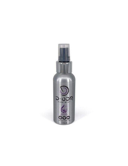 D-odr fine mist 70 ml