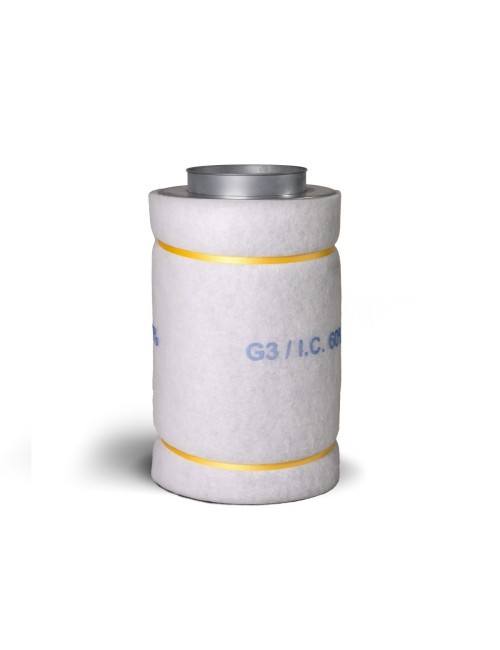 Filtros empire lite