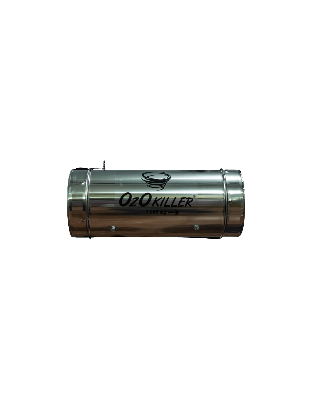 Ozokiller