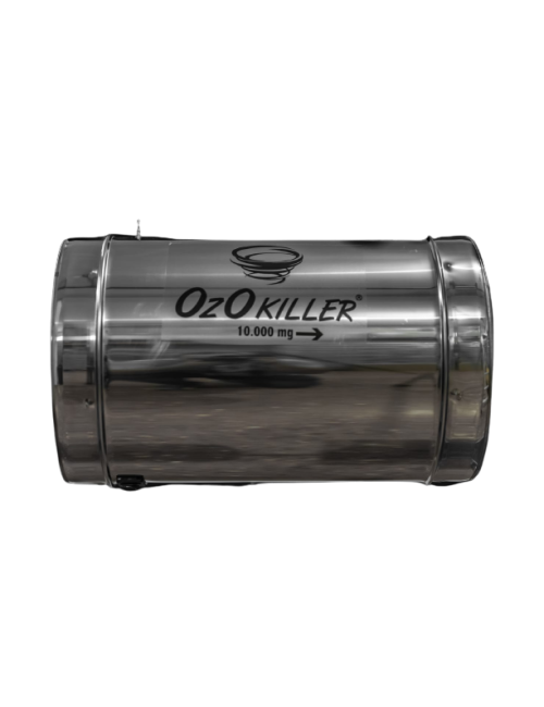 Ozokiller