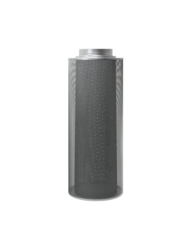 Carbocone 315mm 1250mm 4700 m³/h prima klima