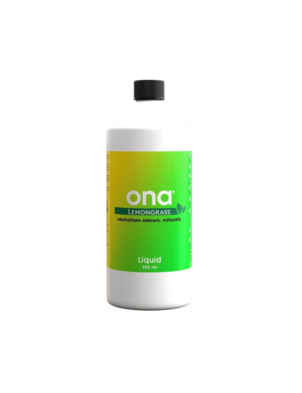 Ona spray lemongrass