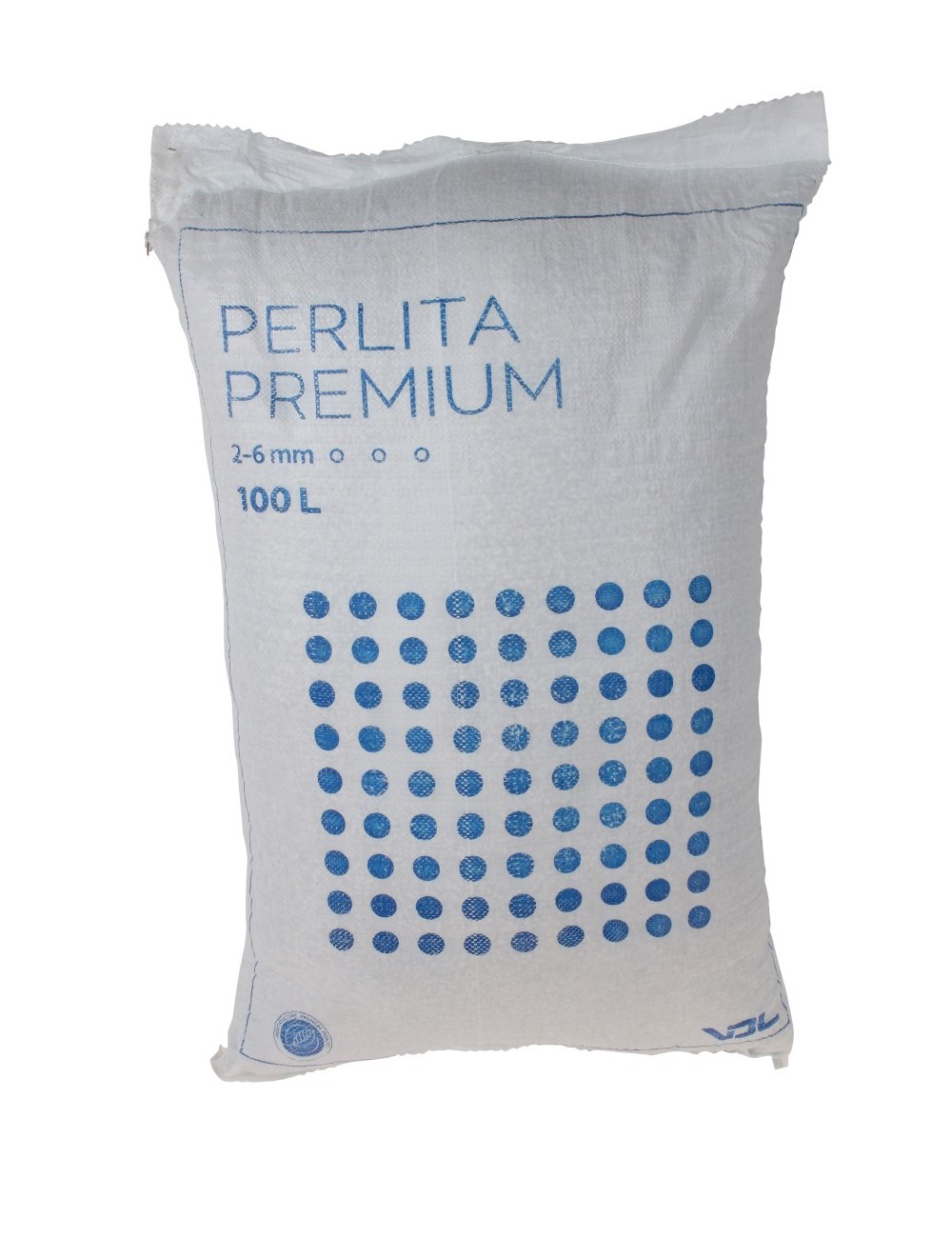 Perlita (1 u)