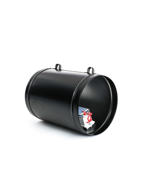 Ozo black