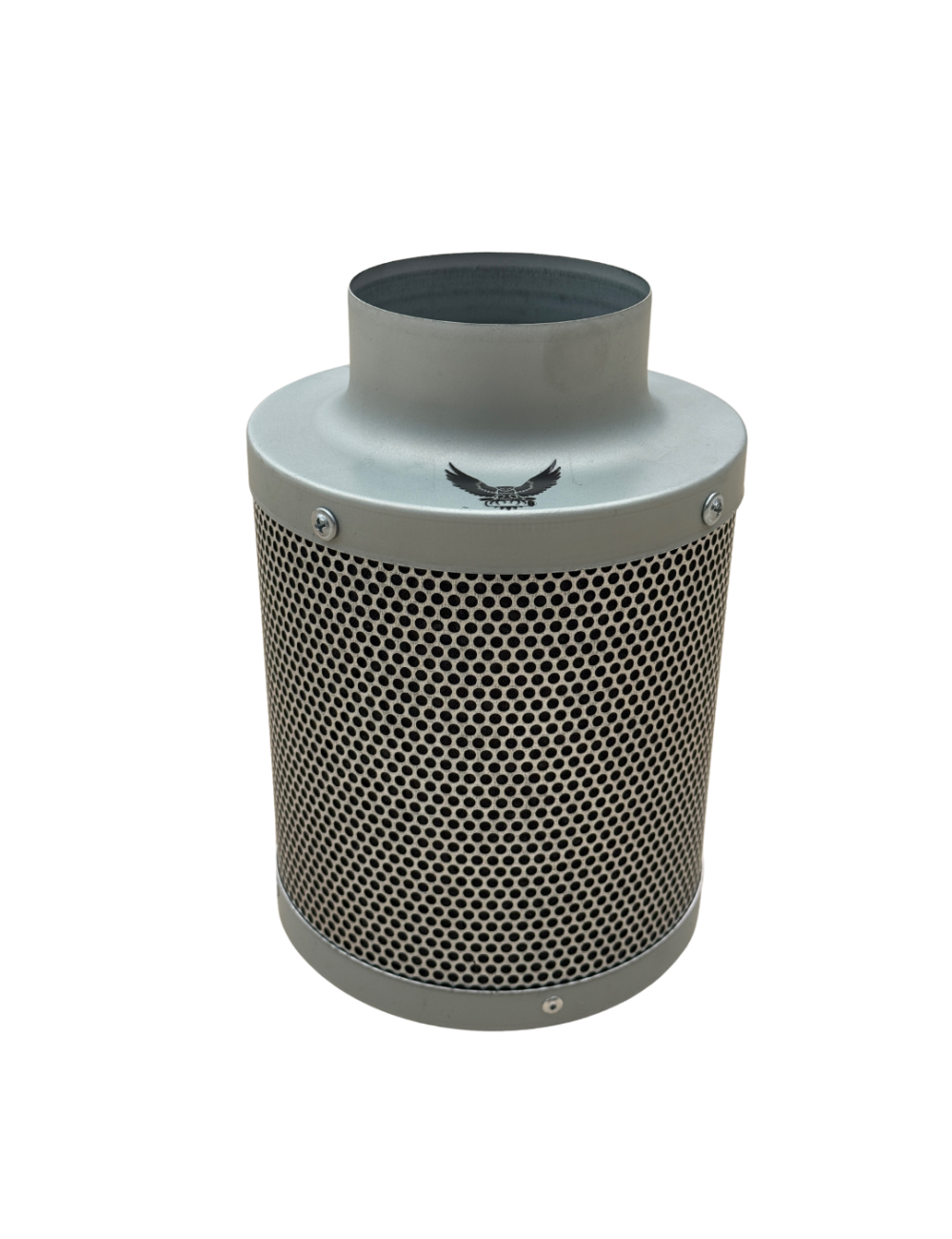 Filtro falcon vanguard hydroponics