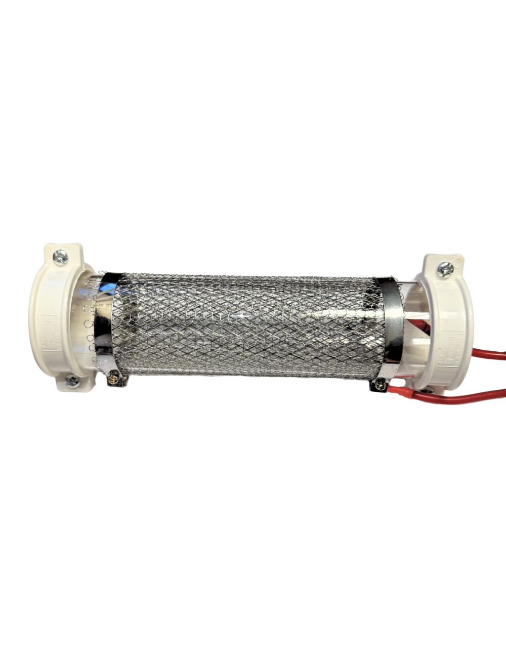 Repuesto tubo de ozono 200mm