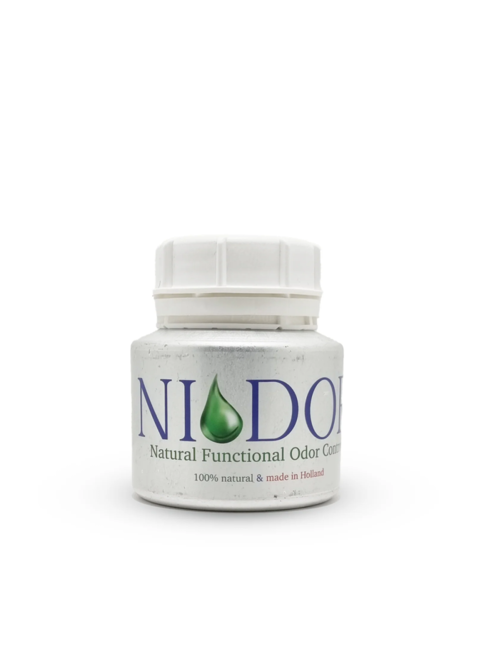 Aceite natural funcional eliminador de olores