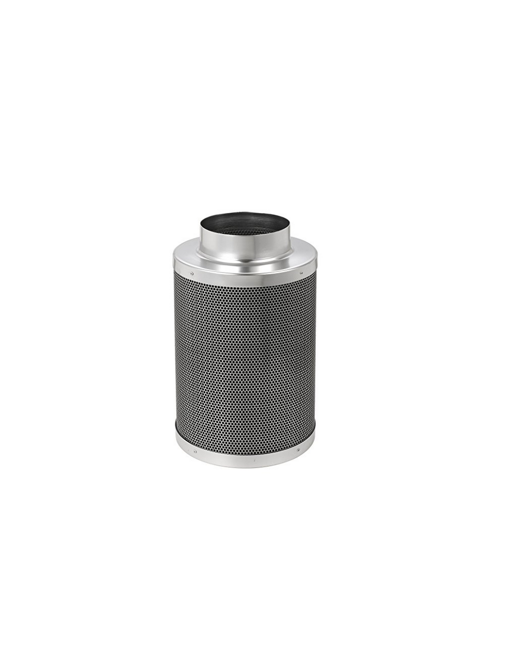 Filtro falcon vanguard  hydroponics