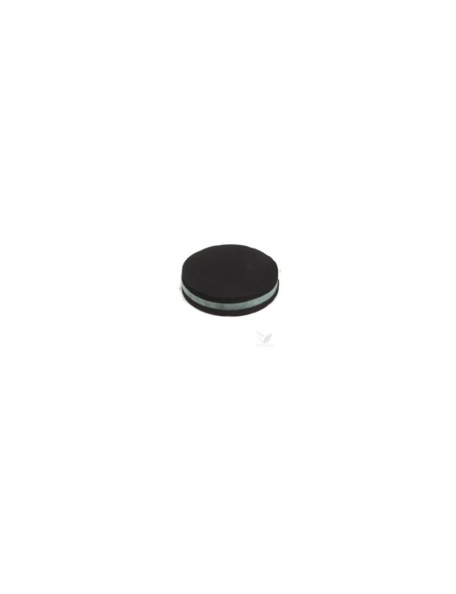 Filtro nodorpuck