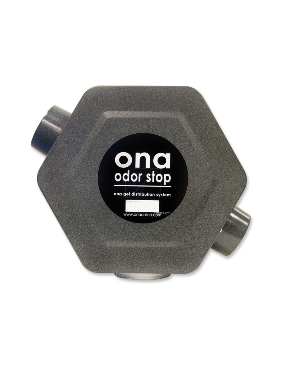 Ona odor stop
