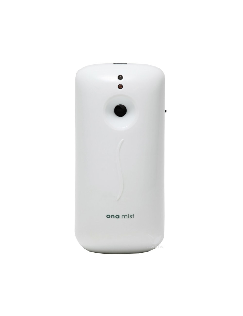 Ona mist dispenser