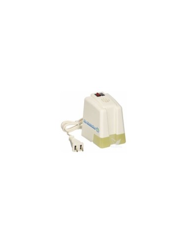 Neutralizer pro kit
