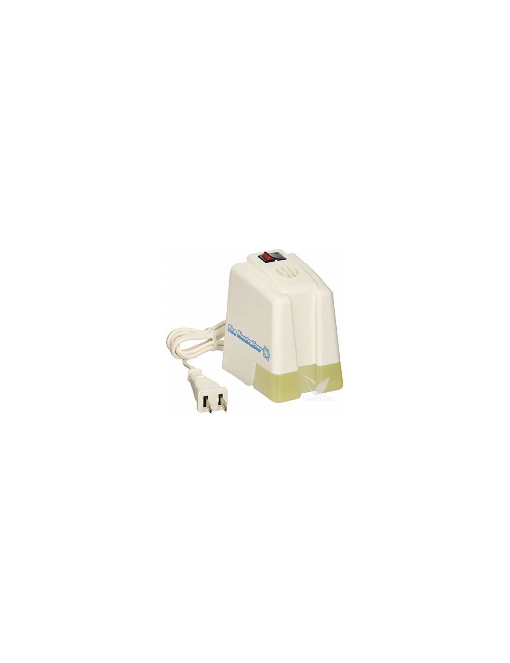 Neutralizer pro kit